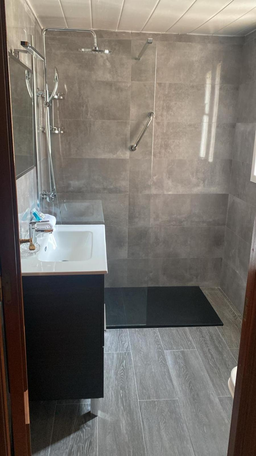 Apartamento Ocean 2 By Gestaltur Benidorm Ngoại thất bức ảnh