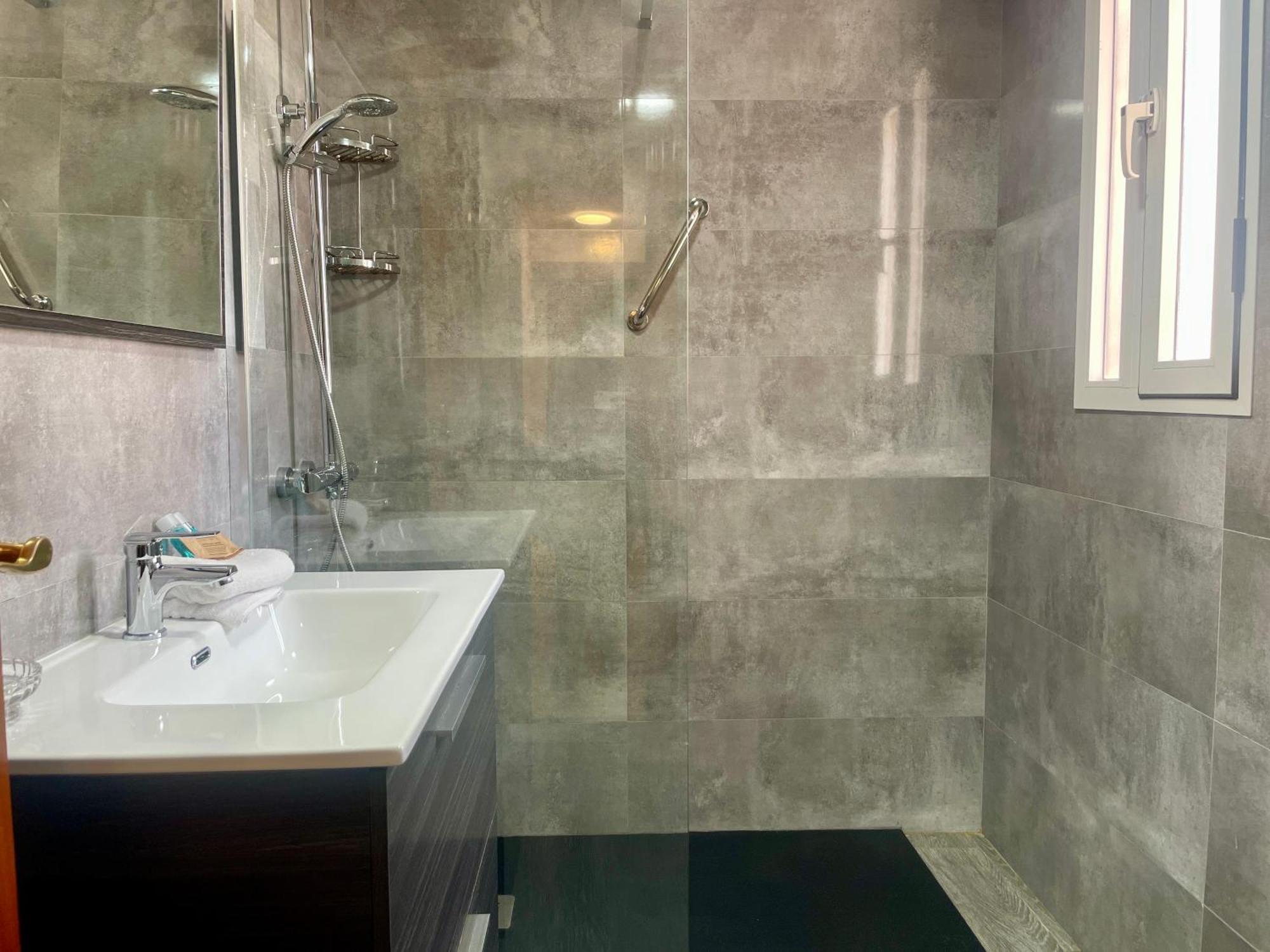 Apartamento Ocean 2 By Gestaltur Benidorm Ngoại thất bức ảnh